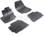 RIGUM Covorase Auto Cauciuc Ford Mondeo IV (RIM-900934)