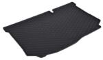 Rigum Tavita Portbagaj Auto Ford Fiesta VII, Rigum RKK (RIM-408133 RKK)