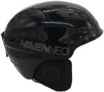 HAVEN NEO S/M