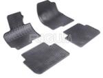 RIGUM Covorase Auto Cauciuc Mazda CX-5 I (RIM-901597)