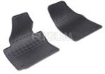 RIGUM Covorase Auto Fata, Volkswagen Caddy III-IV (RIM-902631)