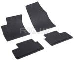 RIGUM Covorase Auto Cauciuc Renault Megane IV, Rigum (RIM-903942)