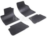 RIGUM Covorase Auto Cauciuc Hyundai Getz (RIM-901139)