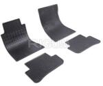 RIGUM Covorase Cauciuc Auto Mercedes C W203 (RIM-902877)