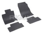 RIGUM Covorase Cauciuc Auto Renault Kadjar (RIM-903393)
