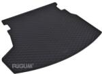 Rigum Tavita Portbagaj Auto Toyota Corolla E17 sedan, Rigum RKK (RIM-436129 RKK)