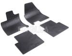 RIGUM Covorase Auto Cauciuc Nissan Qashqai I +2 (RIM-901856)