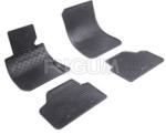 RIGUM Covorase Auto Cauciuc BMW X1 E84 (RIM-900279)
