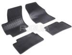 RIGUM Covorase Auto Cauciuc Kia Rio II (RIM-901429)