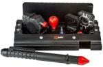 SpyX Set de spionaj cu stilou (SK44X-10545)