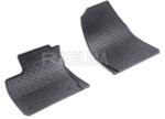 RIGUM Covorase Cauciuc Auto Ford Transit Courier 2 loc (RIM-903089)