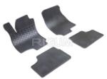 RIGUM Covorase Auto Cauciuc Opel Astra G (RIM-901894)