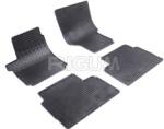 RIGUM Covorase Cauciuc Auto Volkswagen Amarok (RIM-902624)