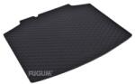 Rigum Tavita Portbagaj Auto Skoda Scala, Rigum RKK - jos (RIM-434170 RKK)