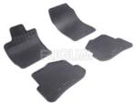 RIGUM Covorase Auto Cauciuc Audi A1 I (RIM-900118)
