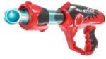  POWER - Pistolă cu aer cu o rază de acțiune de 6 m (SK21X-7701)