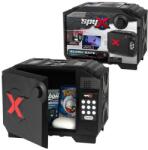 SpyX Seif cu alarmă (SK44X-10548)