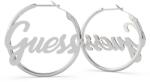 Guess Cercei Guess Dream and Love rotunzi JUBE70130JWRHT-U
