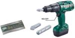  Șurubelniță cu acumulator pentru copii (SK31SY-23011) Set bricolaj copii