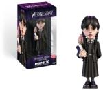 MINIX Netflix TV: Wednesday - Wednesday with Thing Figurina