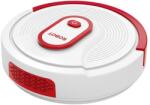  Aspirator robotizat pentru copii pe baterii (SK37MT-86006)