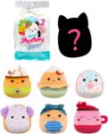 Jazwares Mystery pluș parfumat, 20 cm - gustare (SLSQCR09318)
