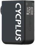 CYCPLUS AS2 ULTRA mini elektromos szivattyú (AS2 ULTRA)