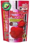 HIKARI Hrană Blood-red Parrot Plus Medium 333 g (1716333000000)