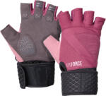 Fitforce NAAG XXS
