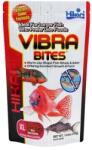 HIKARI Hrană Vibra Bites XL, 415 g (1722238000000)