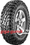 Cooper Discoverer STT PRO ( LT32x11.50 R15 113Q 6PR, POR RWL ) - giga-gumik