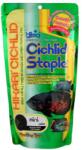 HIKARI Hrană Cichlid Staple Mini 57 g (1703211000000)