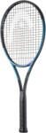HEAD Gravity mp l 2025 l4