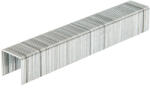 Topex Клипси, тип J, 10 mm, 1000 бр. 41E310 (41E310)