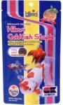 HIKARI Hrană Goldfish Staple Baby 100 g (1701120000000)