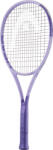 HEAD Boom alternate mp l 2026 l3