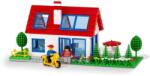 Chemoplast Casa Cheva 42