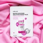 Missha LEBELAGE Madecassoside Solution Mask Pack 25 g (1315681) (1315681)