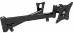 Edbak GD18 TV monitor stand
