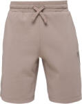 Russell Athletic SHORTS M - sportisimo - 48,80 лв