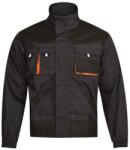 Atlas Jacheta Atlas - L, 70% Bumbac + 30% Poliester, , marime L (3800142906157)