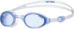arena AIR-SOFT - sportisimo - 42,93 лв