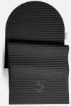 Hercule Studio saltea de yoga 190 x 70 x 0, 8 cm 99KK-WEU019_99X (ML.TA.NR)