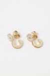 Guess cercei LILY PPYA-AKD1GO_GLD (JUBE05.110JW)