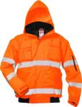 Tom Jacheta Tom - 2XL pentru AI2, Portocaliu, marime 2XL (4025888129199)
