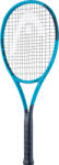 HEAD Boom mp 2026 l3