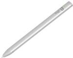 Logitech Stylus Crayon - Silver