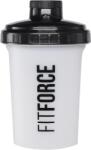 Fitforce Farrow 500 ml 500 ml