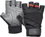 Fitforce FERAL XXL - sportisimo - 25,33 лв