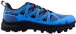 inov-8 Mudtalon v2 M wide Blue/Black Férfi futócipő UK 9, 5 Férfi futócipő